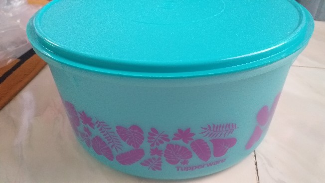 Carry All Canister (1)