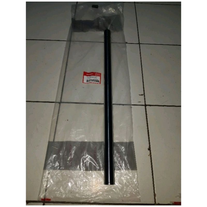 As Shock Honda CBR150R Led 51410-K45-N41