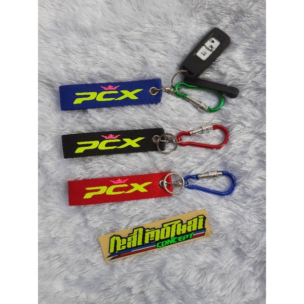 gantungan_kunci/keychain_motor/gantungan_kunci_motor