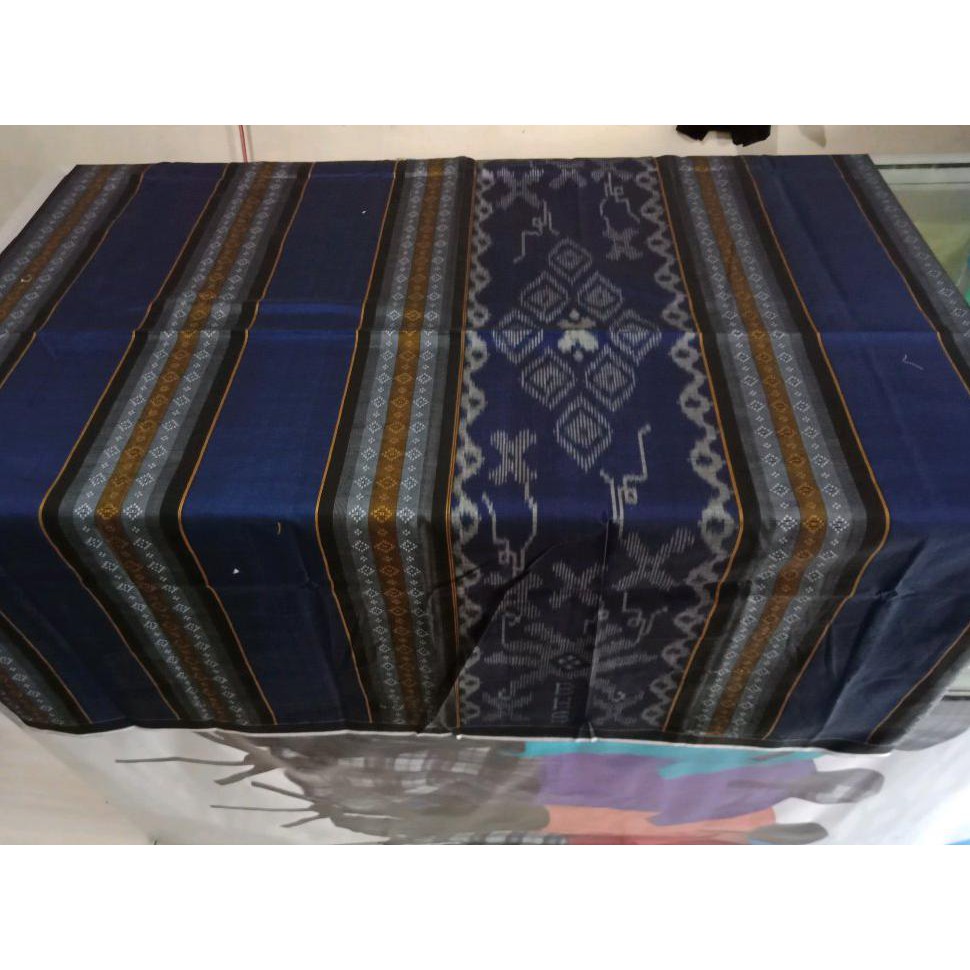 Termurah Bhs Afkir Mesrezd Timbul