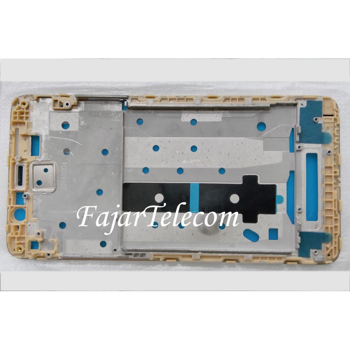 Frame Lcd Xiaomi Redmi Note 3 Pro / Xiaomi Redmi Note 3