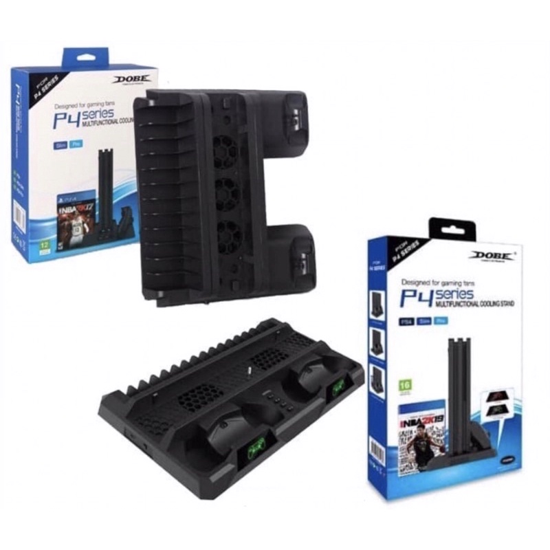 Aksesoris Playstation Sony Original Ps4