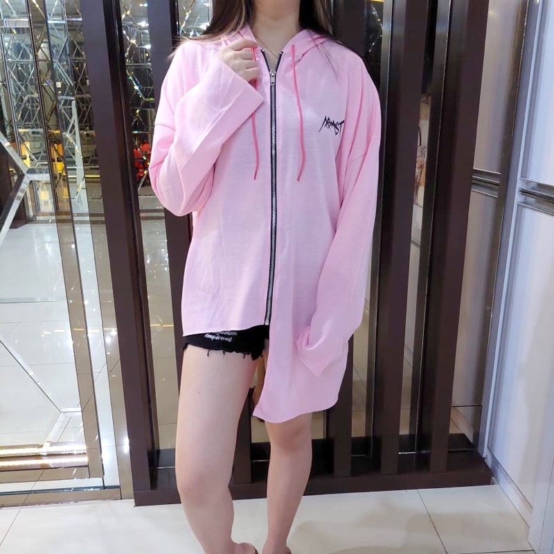 BEFAST - ZRD OOTD Jaket Hoodie NINA / HODIE JUNGKOOK BTS ARMYZ ZIP / Jaket Hoodie Jungkok Member BTS / Jaket Oversize Keluaran Terbaru 2022 / Trendy / OOTD Ala Korean Style / Jaket Army Lovers