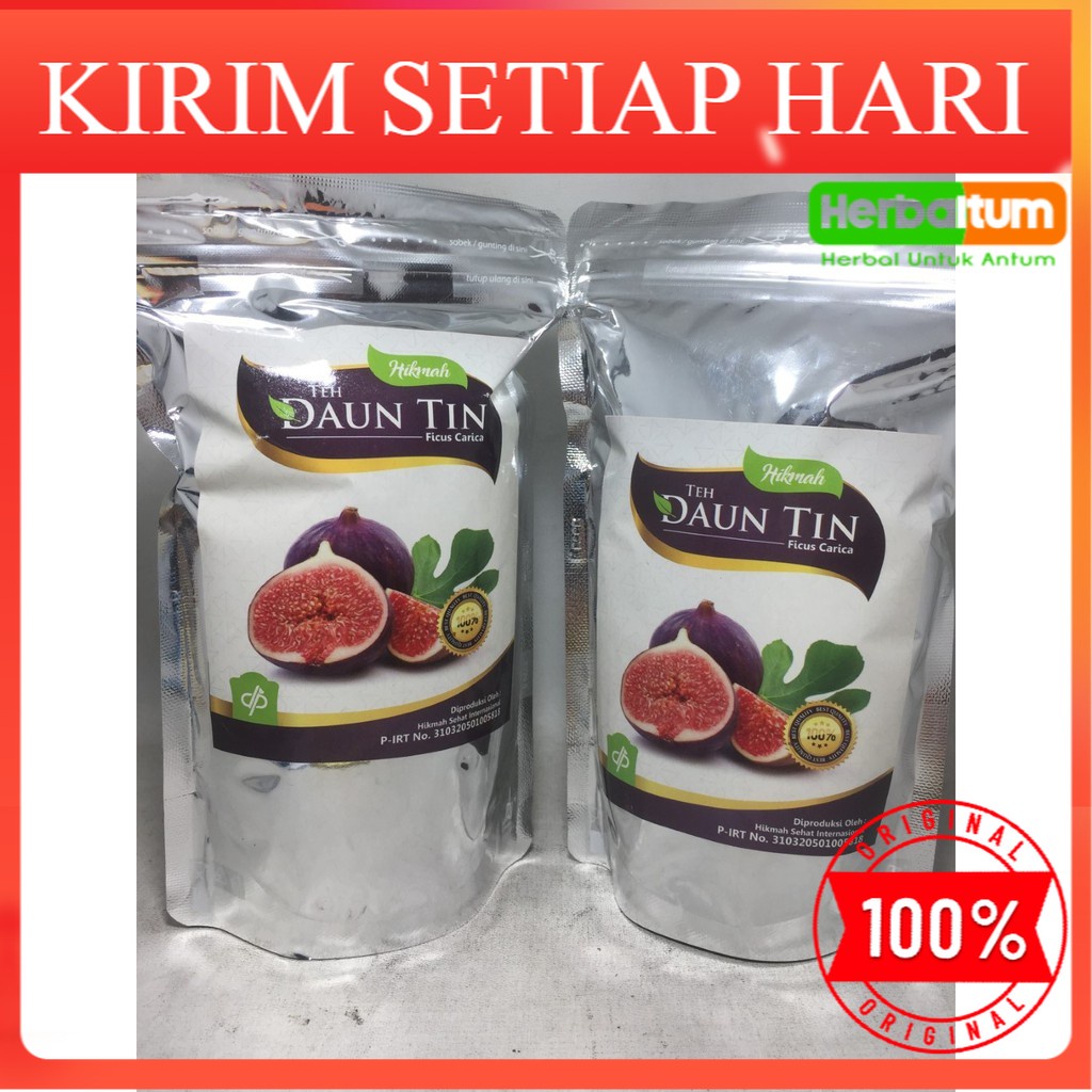 

Teh Bubuk Daun TIn | Daun Tin HIkmah Curah Obati Kolesterol, Diabetes