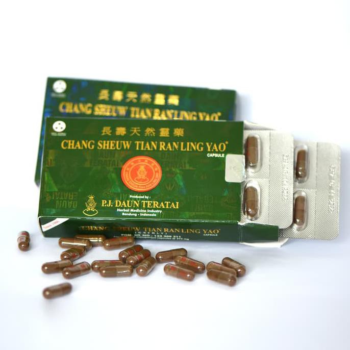 Grosir Obat OBAT HERBAL KANKER SERVIK, PAYUDARA - Daun Teratai Baru