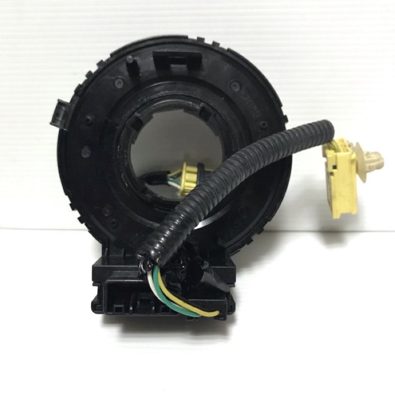 Kabel Spiral Klakson Stir Mobil Honda CR-V gen 3 2007-2012