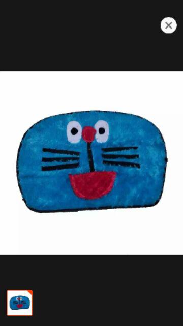 Botol Minum Karakter Unik Kepala Termos Air Tempat Minum Anak Cocok Untuk Dibawa Kemana Saja Tumbler