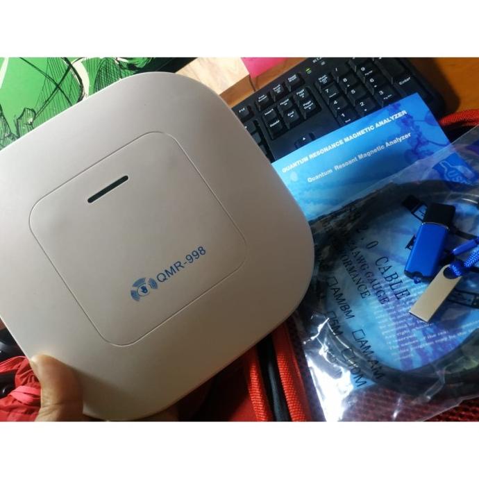 QRMA Single Check Bahasa Indonesia Versi Terbaru Dan Bergaransi SALE