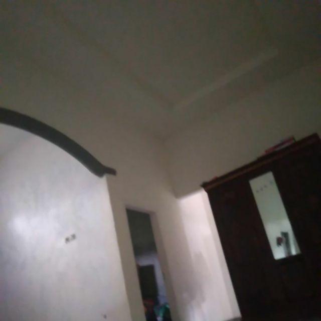 New!! Dania Bomber Ori Jeans Acid Hq