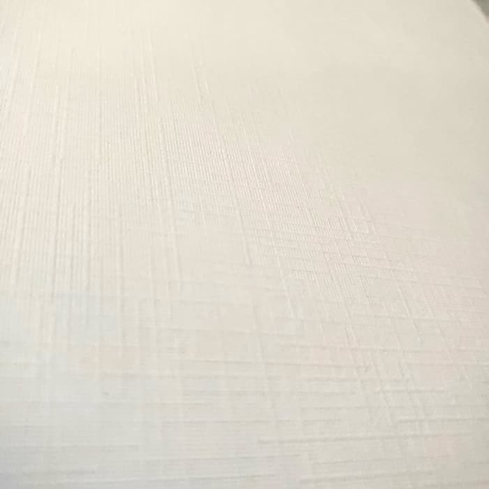

Dijual Kertas Karton Linen Sampul A2 Sepasang Tugas Arsitek Sipil - Putih Limited