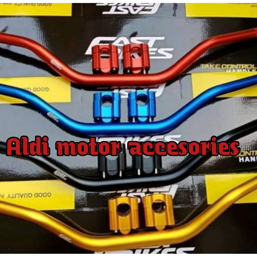 stang fatbr protaper stang fatbar vixion stang fatbar stang fatbar beat stret stang fatbar cb150r