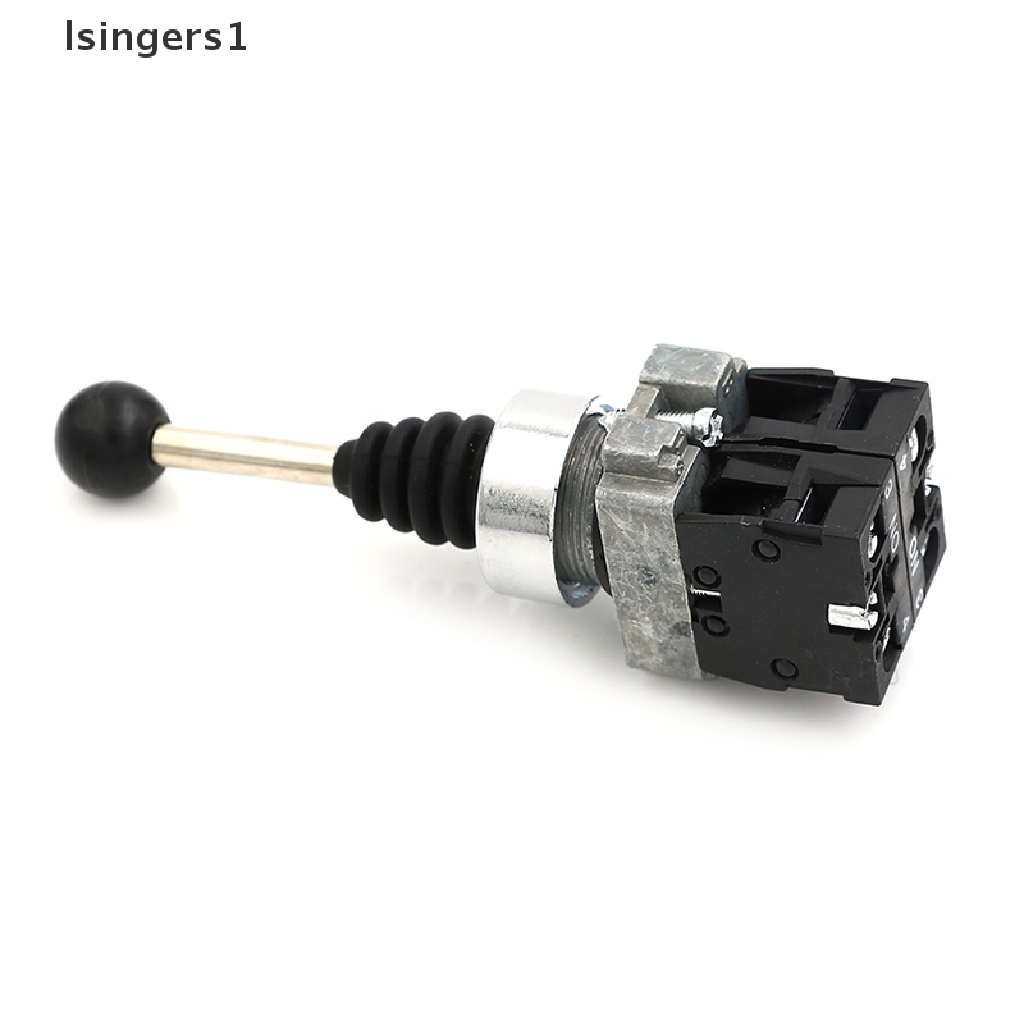 (lsingers1) Xd2pa12cr switch joystick 2 Arah Pengunci