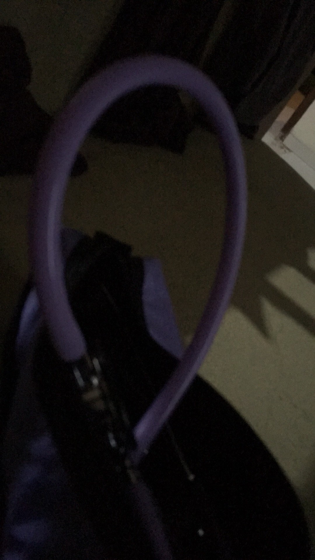 Bubble Wrap Tambahan Packing