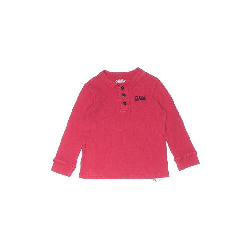 Kaosanak oshkosh #jellybeansshop #oshkosh