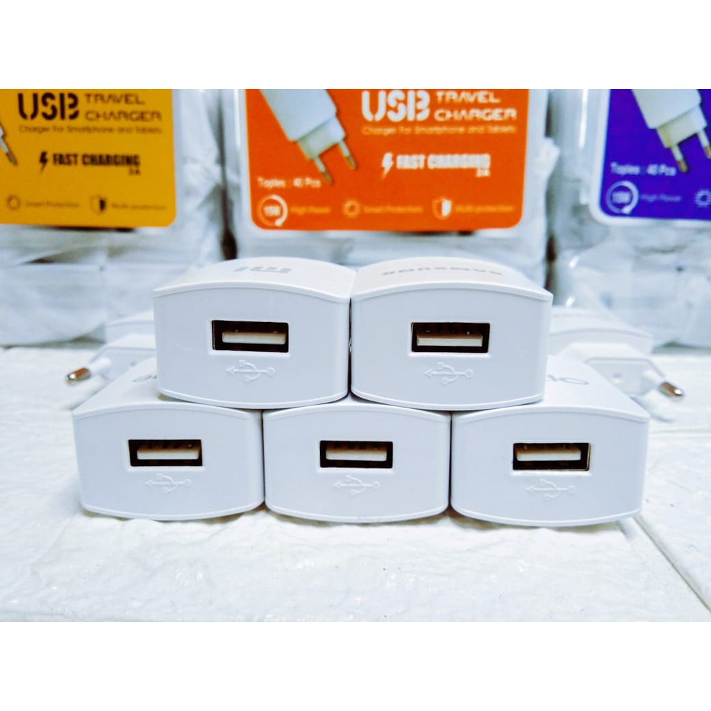 BATOK ADAPTOR CHARGER QUICK CHARGER/BATOK CHARGER DELL 2.1 AMPERE