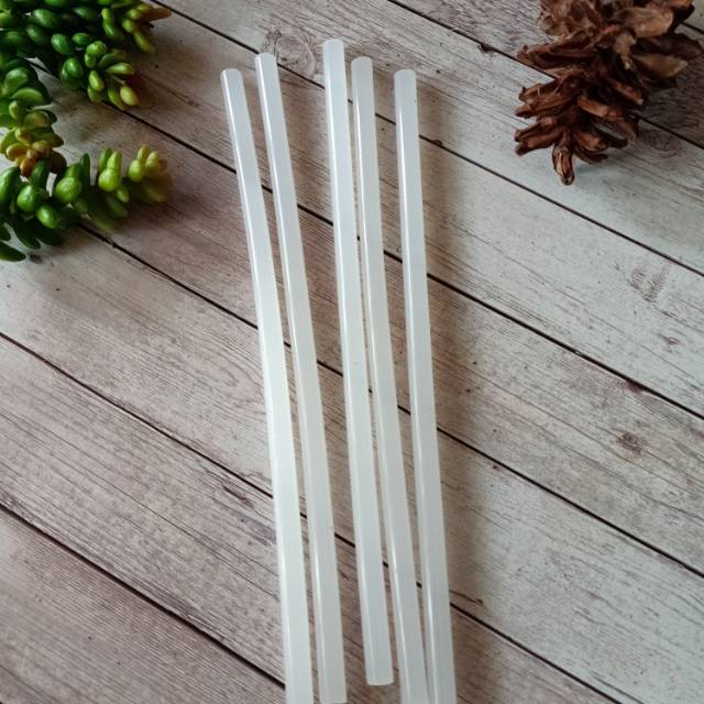 Lem tembak / lem bakar