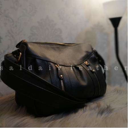 Tas Kulit Papirut SDL081