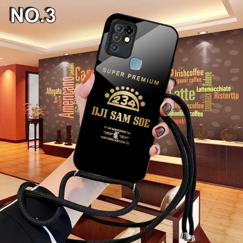CASE OPPO RENO 8 4G 8 5G 8 PRO 8Z 7 4G 7 5G 7Z 5G A17 A76 A77S A95 A96 A57 2022 A54 RENO 6 4G 6 5G 5