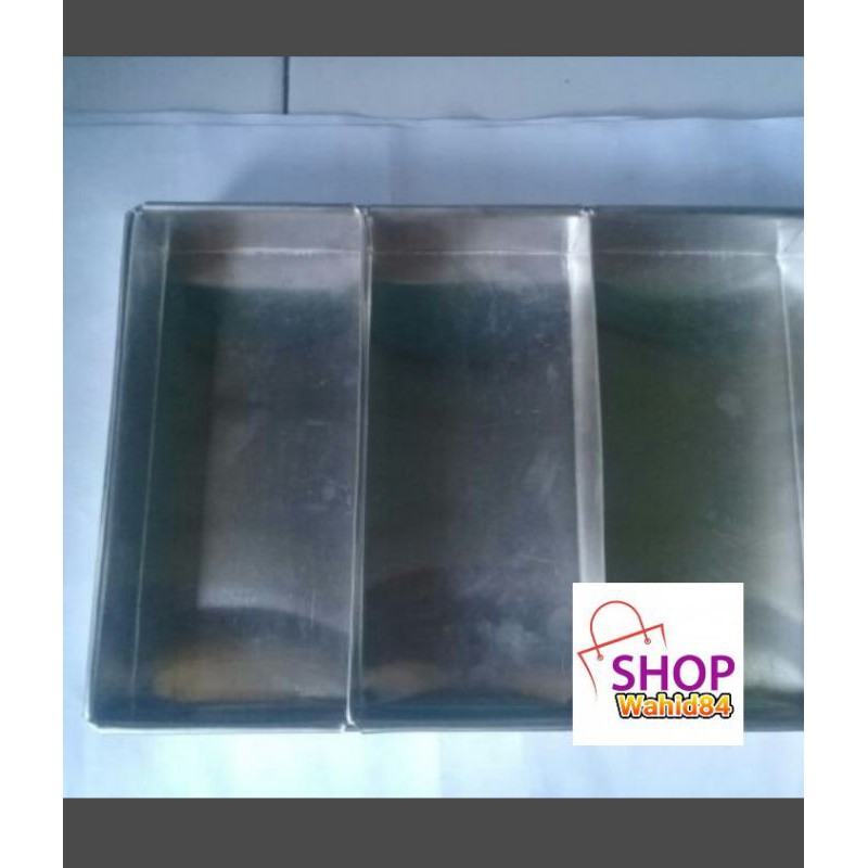 #loyang lapis surabaya gancet 3#loyang kue murah