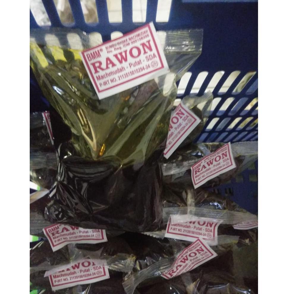 

HOT SALES 9221 Bumbu rawon 1/2kg ︽