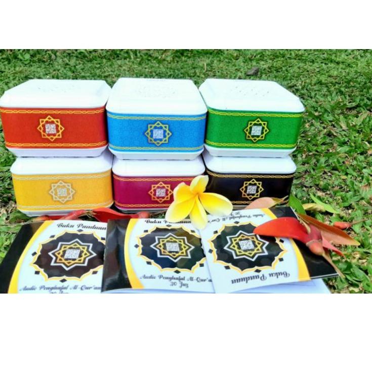 Segera Cek Speaker Quran Sunnah SALAF FULL KAJIAN SUNNAH