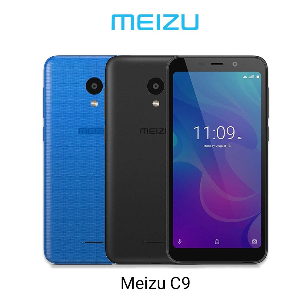 Meizu Mobiles Price List