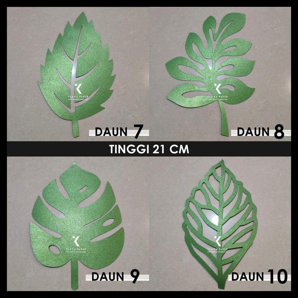 

( BAYAR DI TEMPAT BISA ) KERTAS JASMINE PER PACK, KERTAS UNDANGAN KERAJINAN PAPER FLOWER,