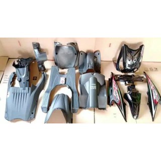 Harga Body Beat Terbaik Otomotif Mei 2021 Shopee Indonesia