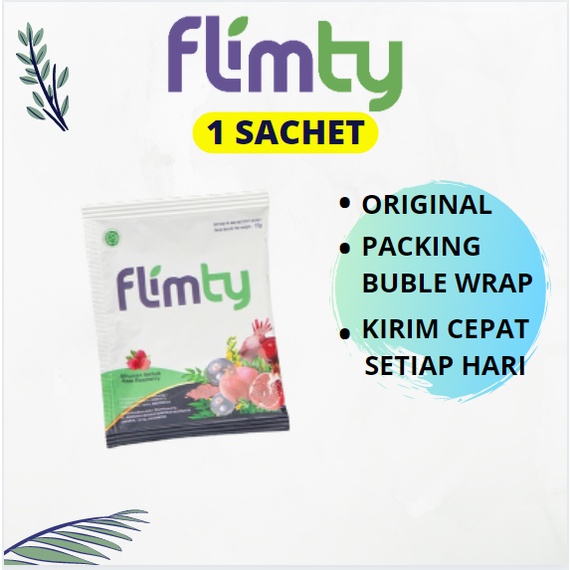 MGANIK METAFIBER 450 GR GRAM MINUMAN SERAT FIBER UNTUK DIABETES M GANIK META FIBER BPOM HALAL M GANIK RASA LECI JERUK FLIMBAR / FLIMTY / FLIMEAL 1 SACHET FIBER ORIGINAL BPOM HALAL