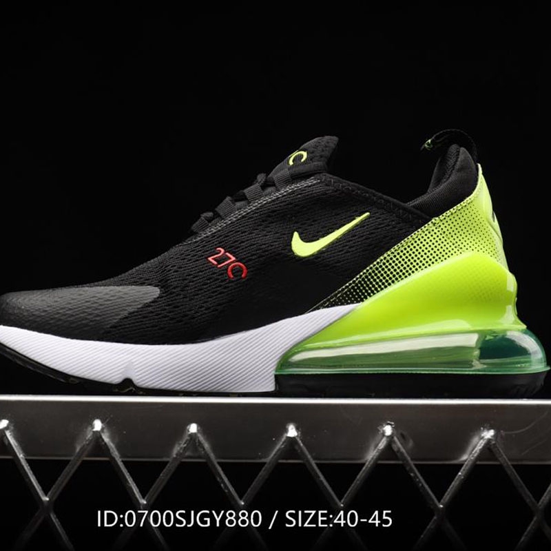 Sepatu Sneakers Desain Nike W Air Max 