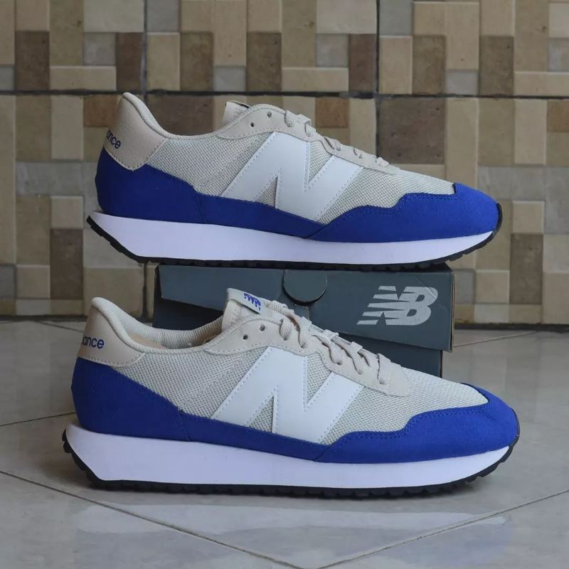 new balance ms237pl1