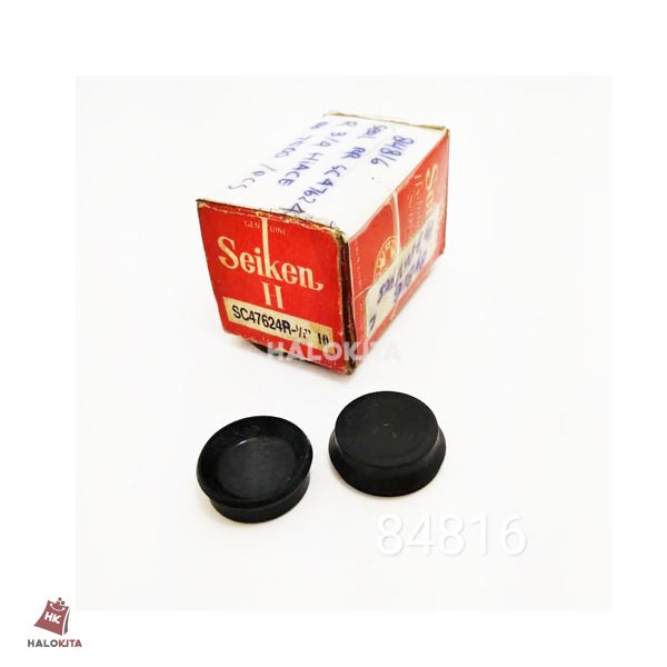 SEAL RR SC47624 R.3/4 HIACE