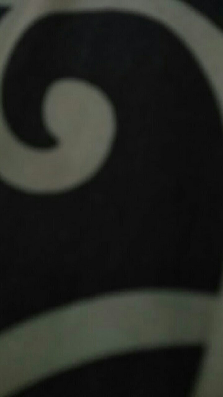 Plendes / Plandes / Plannes / Plenes Pompa Air Multi / Spare Part Pompa Air