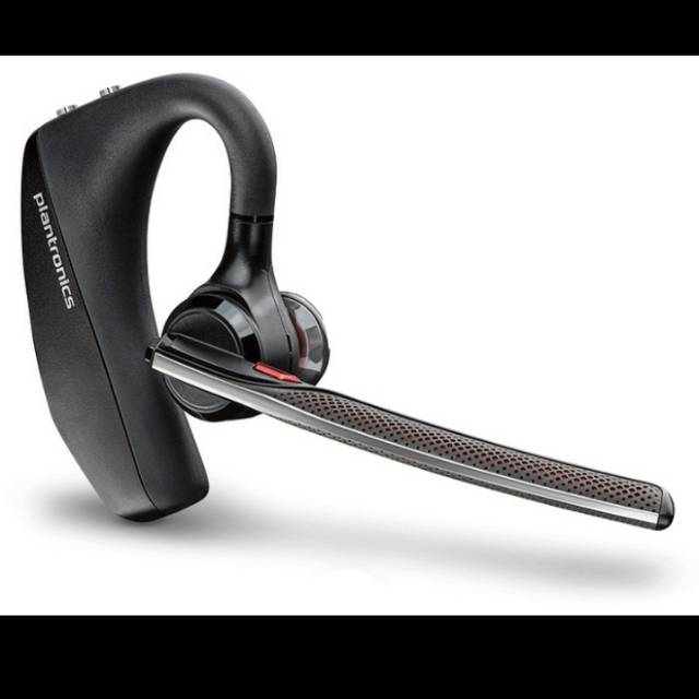 Plantronics Voyager 5200 orginal