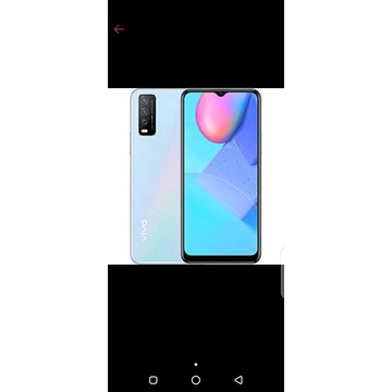 handphone vivo y12