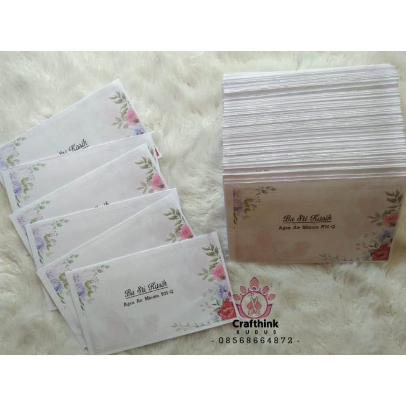 Amplop kondangan, Amplop kondangan besar, Amplop kondangan free Request Motif