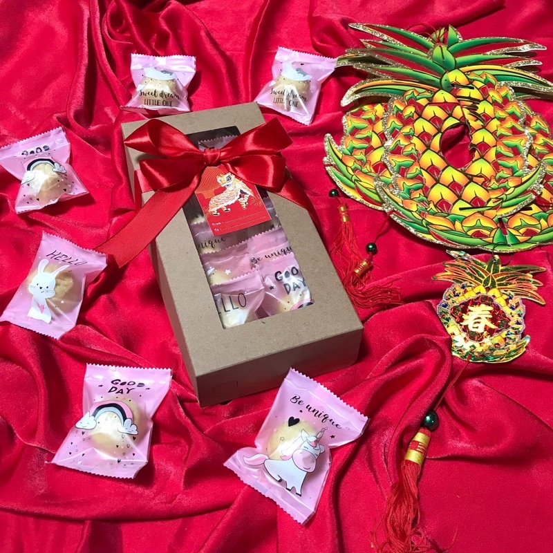 

nastar taiwan