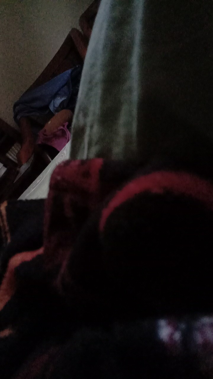 Batik Pria Lapis Furing Katun Primisima Batik Solo Godongan Merah