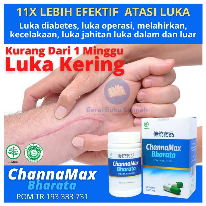 Terpercaya Obat Cina Pengering Luka Pasca Operasi Caesar Pengering Luka Jahitan Shopee Indonesia