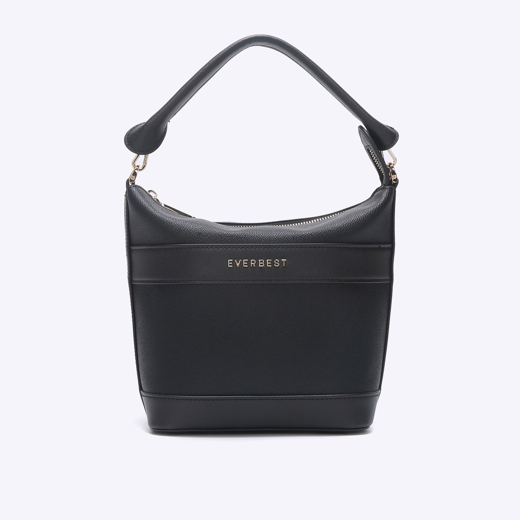 EVERBEST WYNNA BLACK