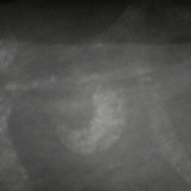 Baju Batik Couple Gamis Batik Keluarga Motif Gurita Putih Modern Terkini Terbaru