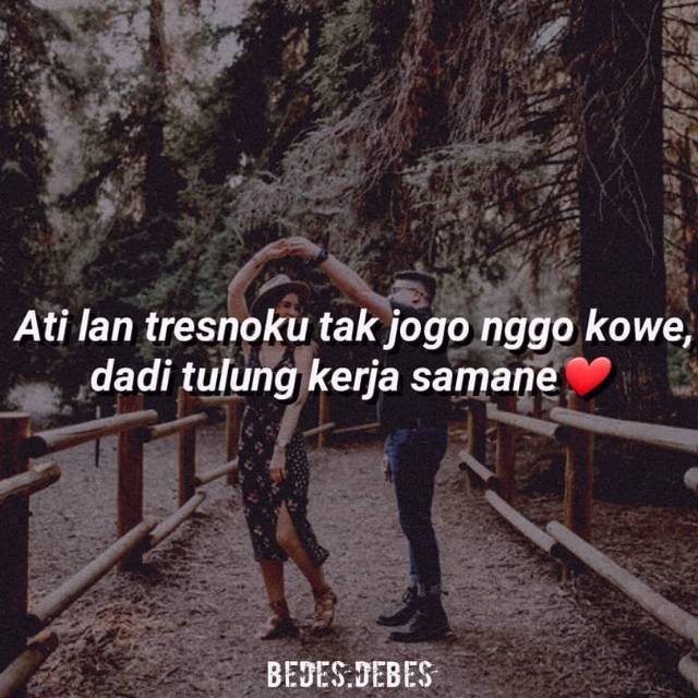 adhiemahesa.23