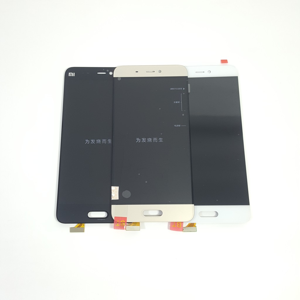 Lcd ts Xiaomi Mi5