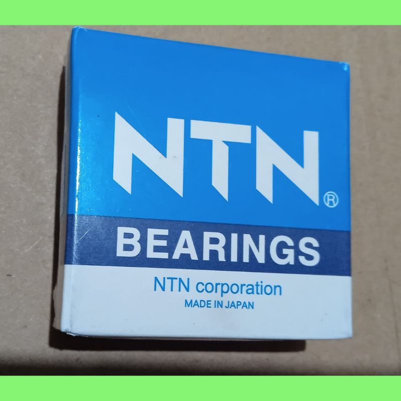 BEARING 6204 GARDAN BELAKANG VIAR 150CC.200CC