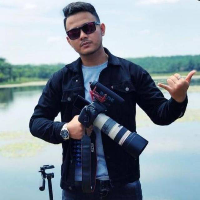 syahrial_77