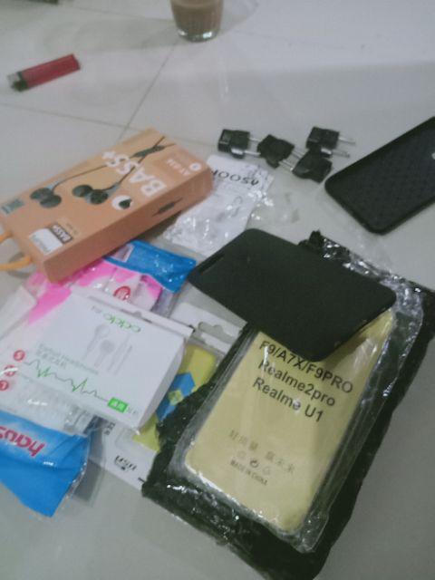 Over Steker Colokkan Hp Gepeng Charger Pipih Xiao Mi Iphone