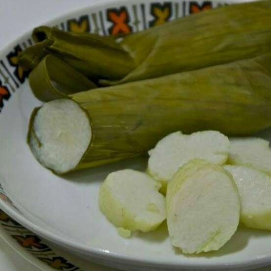 

f0fbfe00 ( Preorder ) Ketupat Dan Lontong - Lontong Ds1Gk