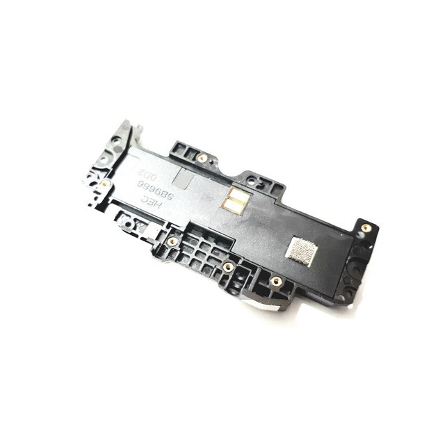Buzzer Ringtone Doogee S90 New Original Doogee Loudspeaker