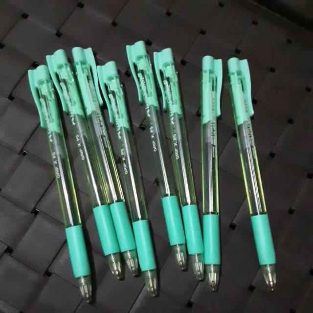 

Pen Faber castel tosca