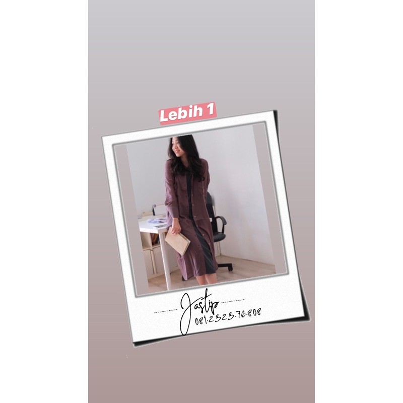 Christian Outer Perlum Maven